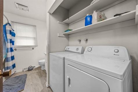 621 & 623 Westgate Street Iowa City IA 52246