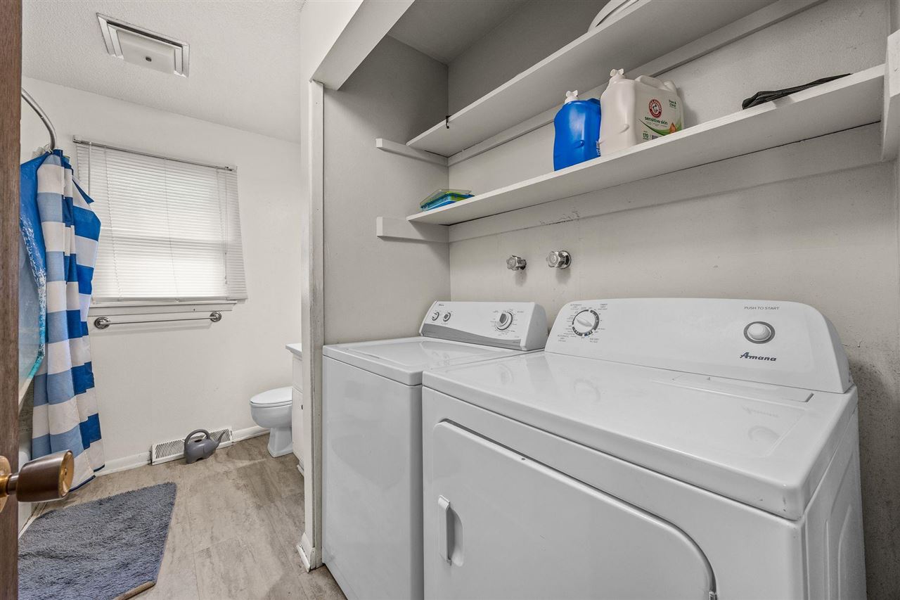 621 & 623 Westgate Street Iowa City IA 52246