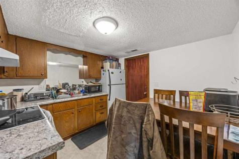 621 & 623 Westgate Street Iowa City IA 52246