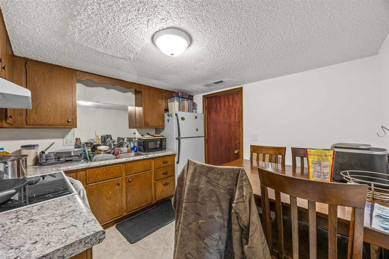 621 & 623 Westgate Street Iowa City IA 52246