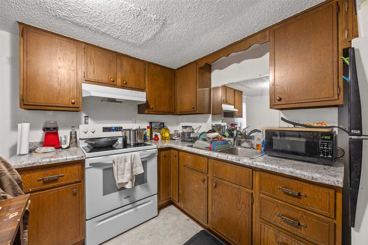 621 & 623 Westgate Street Iowa City IA 52246