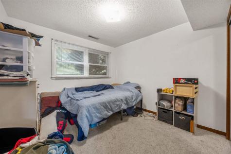 621 & 623 Westgate Street Iowa City IA 52246