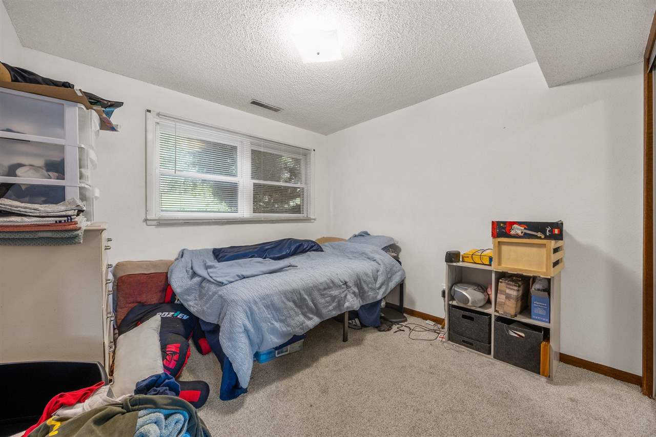 621 & 623 Westgate Street Iowa City IA 52246