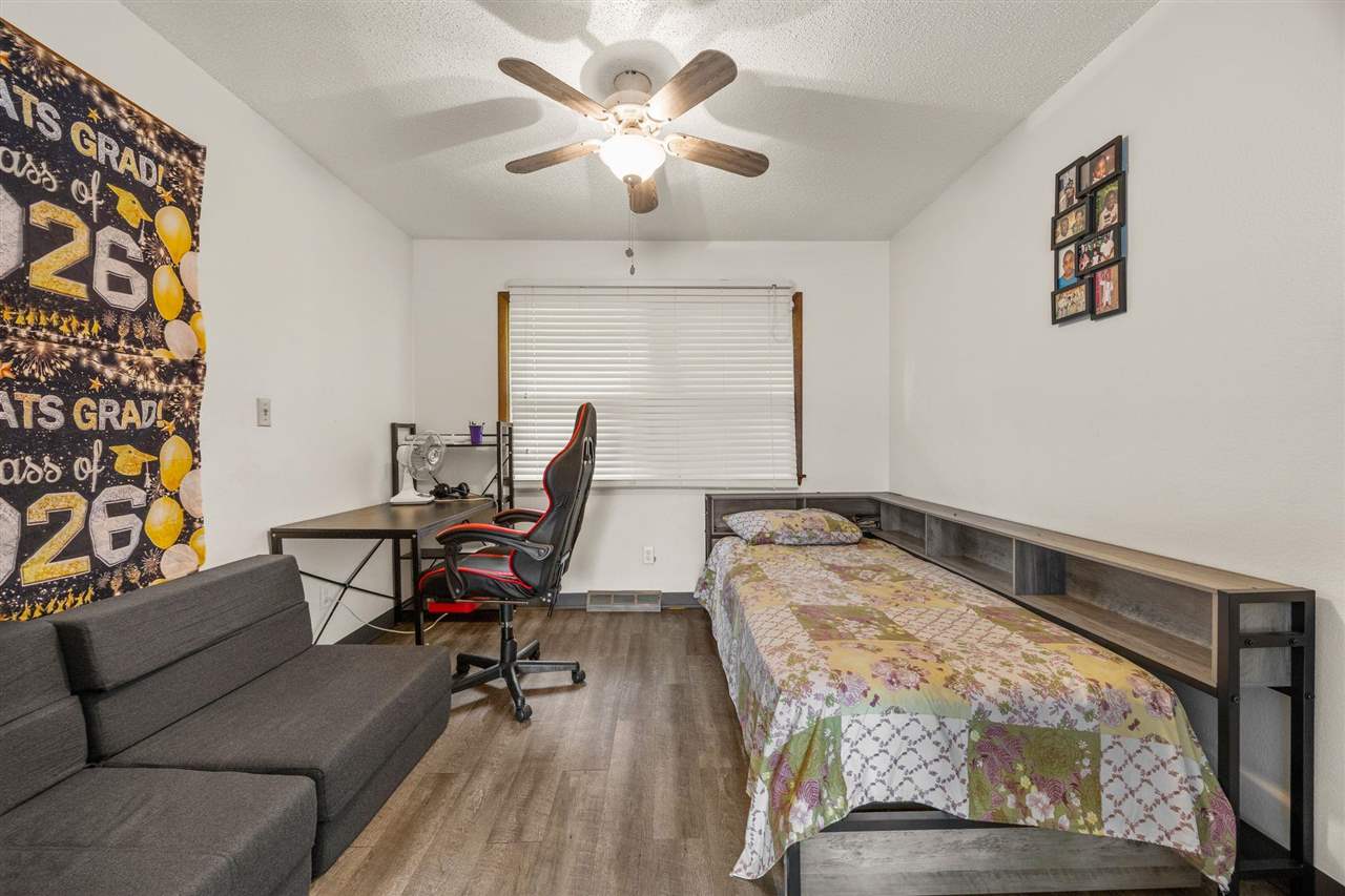621 & 623 Westgate Street Iowa City IA 52246
