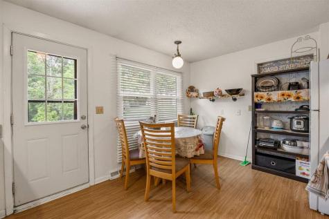 621 & 623 Westgate Street Iowa City IA 52246