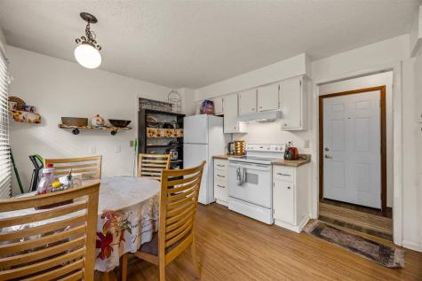 621 & 623 Westgate Street Iowa City IA 52246