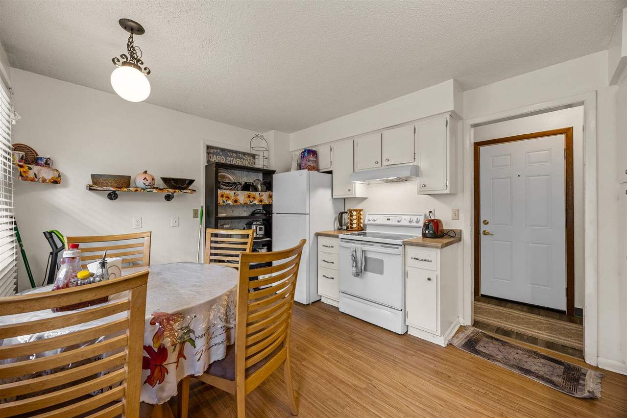 621 & 623 Westgate Street Iowa City IA 52246