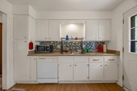 621 & 623 Westgate Street Iowa City IA 52246