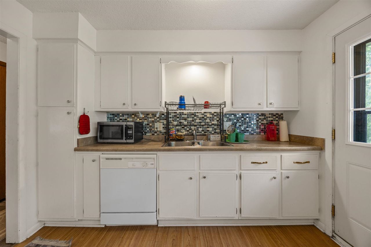 621 & 623 Westgate Street Iowa City IA 52246