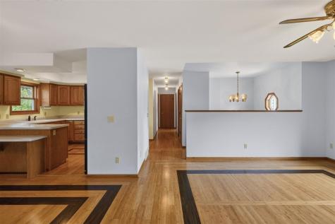 220 W Main Street Oxford IA 52322