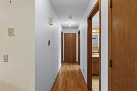 220 W Main Street Oxford IA 52322