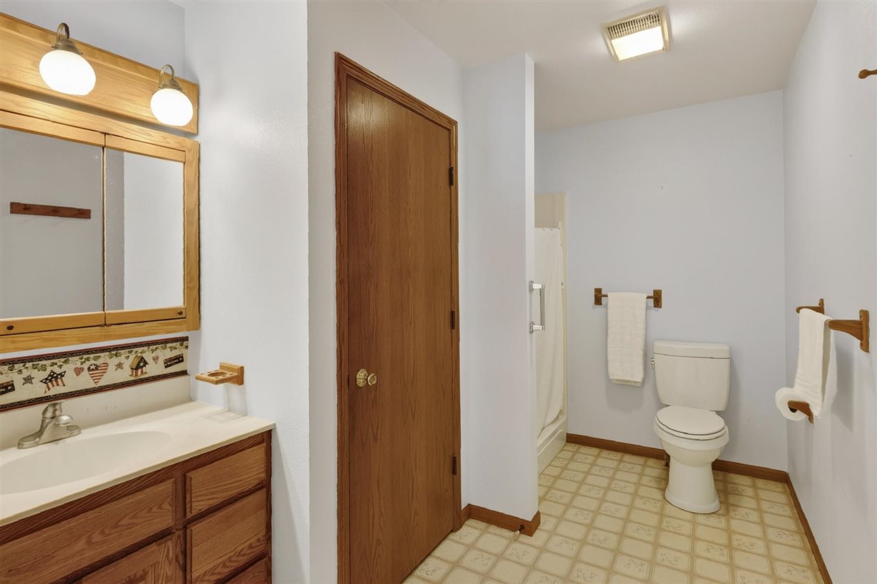 220 W Main Street Oxford IA 52322