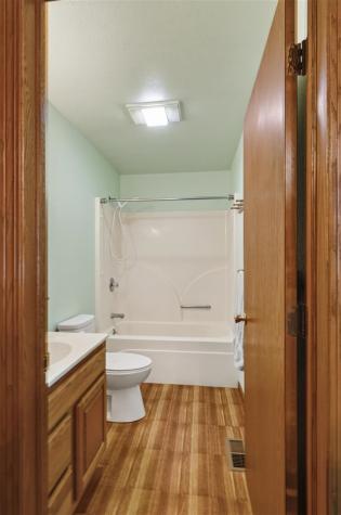 220 W Main Street Oxford IA 52322