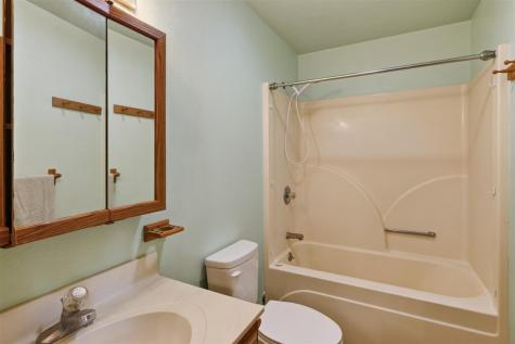 220 W Main Street Oxford IA 52322