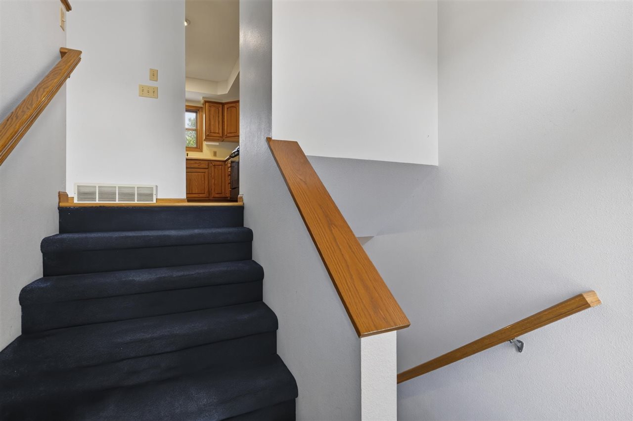 220 W Main Street Oxford IA 52322