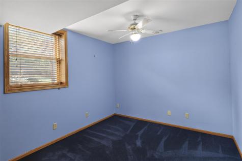 220 W Main Street Oxford IA 52322