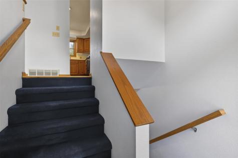 220 W Main Street Oxford IA 52322