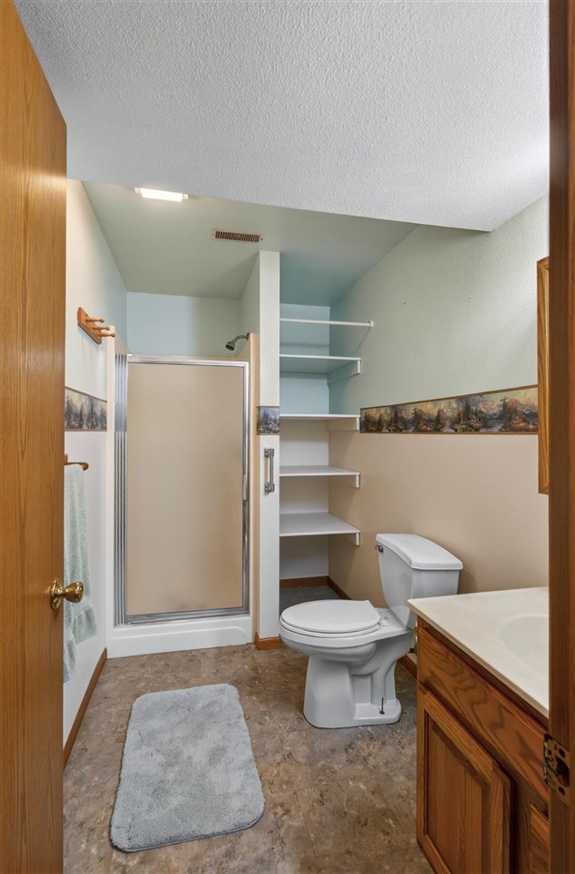 220 W Main Street Oxford IA 52322