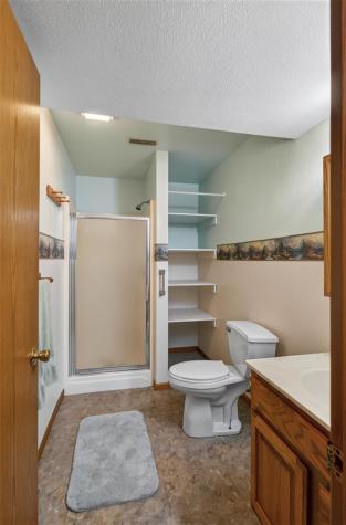 220 W Main Street Oxford IA 52322