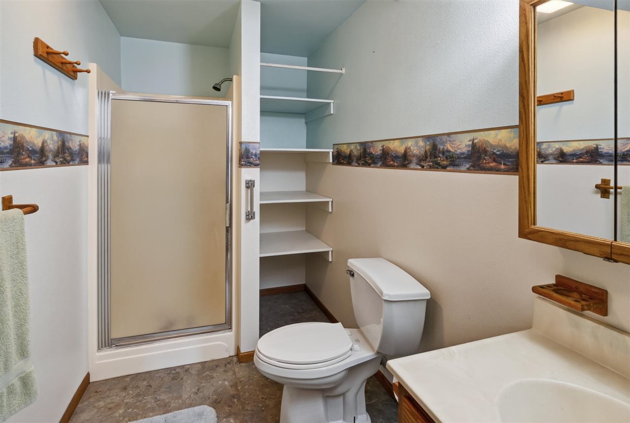 220 W Main Street Oxford IA 52322