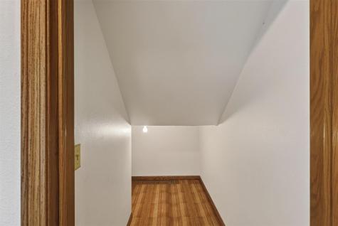 220 W Main Street Oxford IA 52322