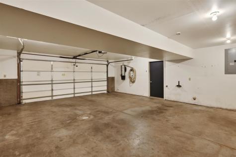 220 W Main Street Oxford IA 52322