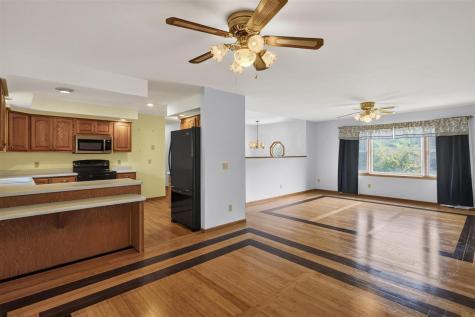 220 W Main Street Oxford IA 52322