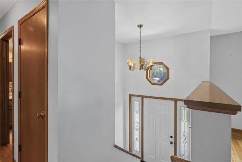 220 W Main Street Oxford IA 52322