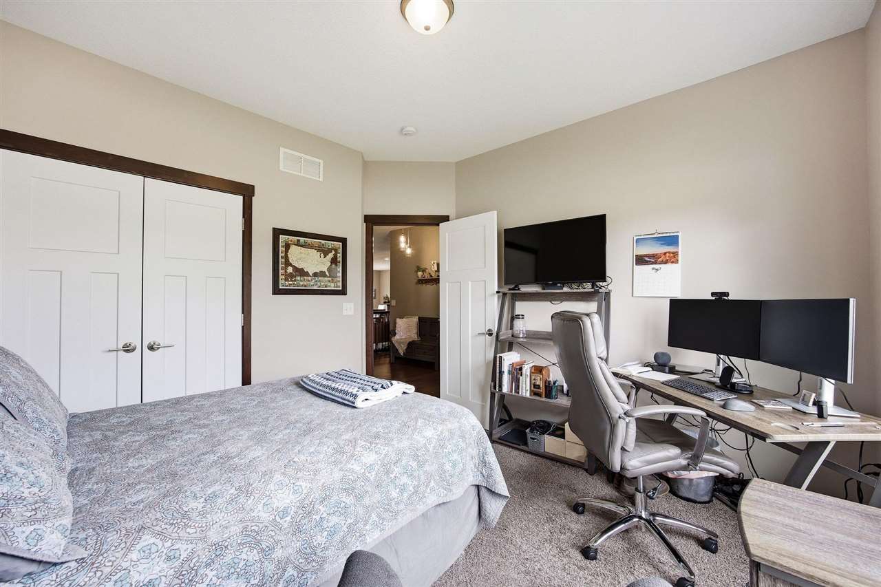 513 Majestic Oak Solon IA 52333