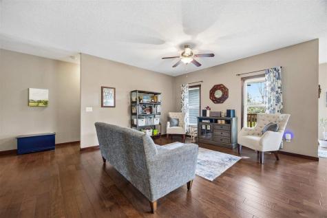 513 Majestic Oak Solon IA 52333