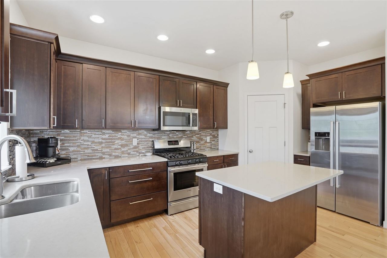 4411 Tempe Place Iowa City IA 52246
