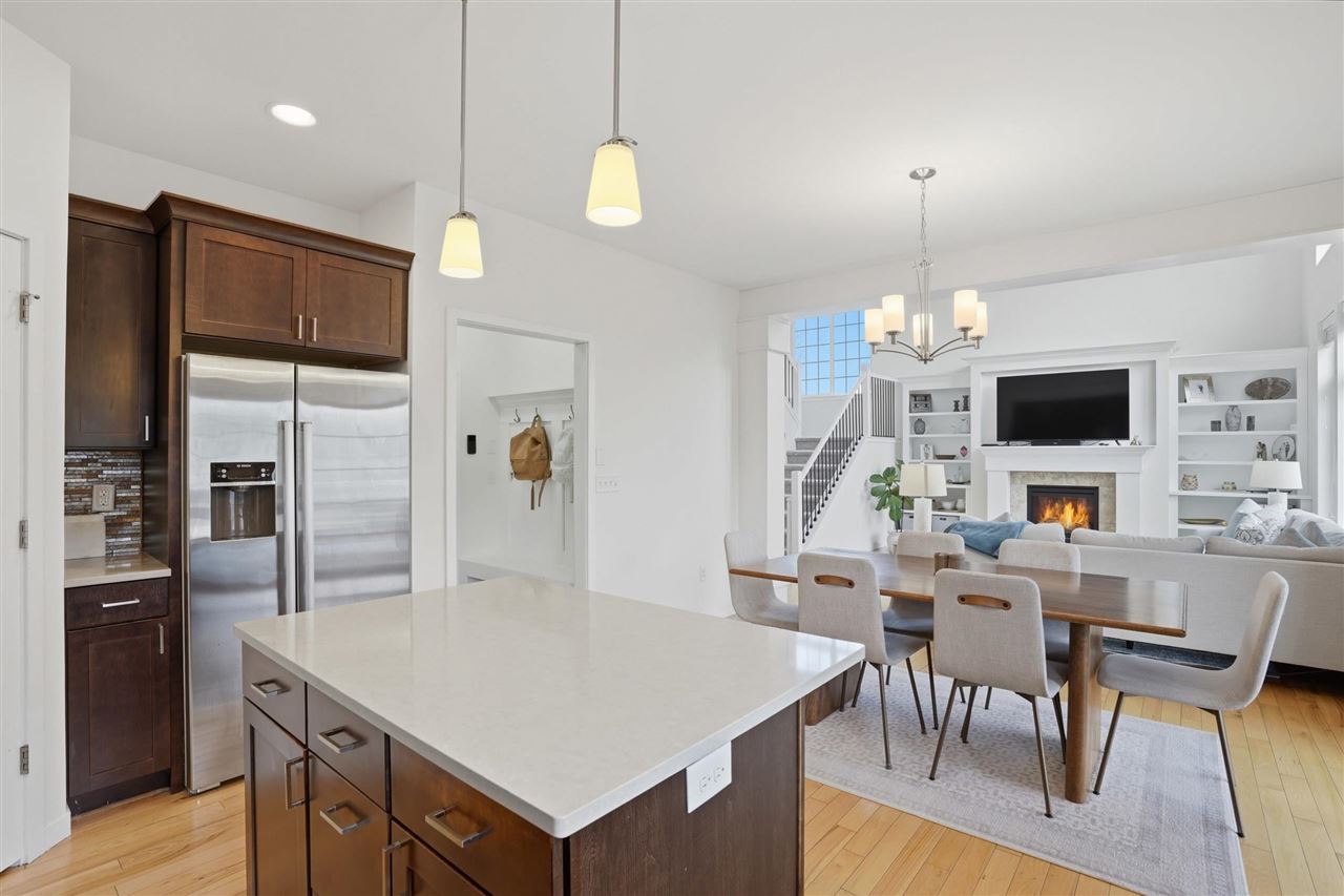 4411 Tempe Place Iowa City IA 52246