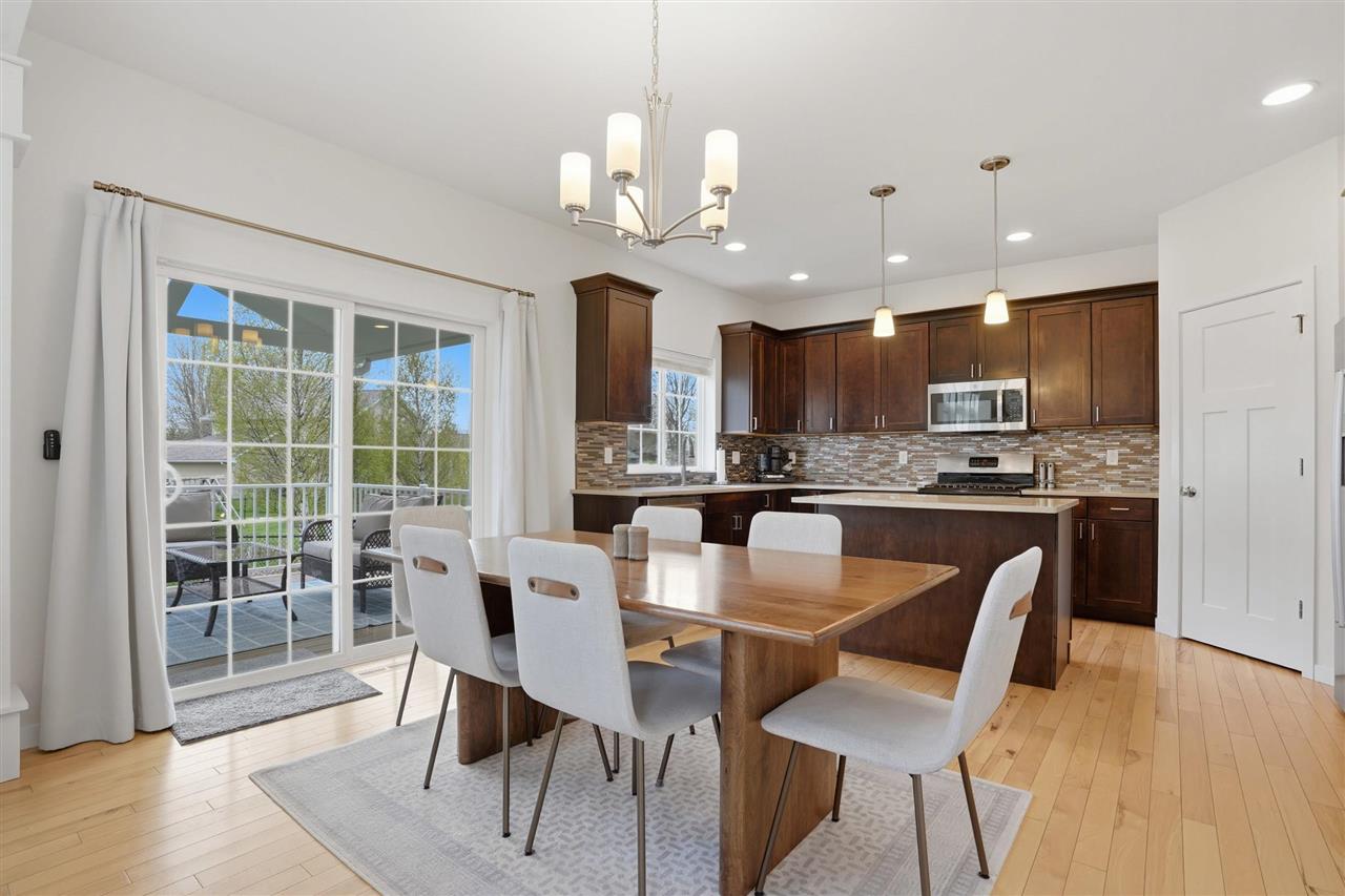 4411 Tempe Place Iowa City IA 52246