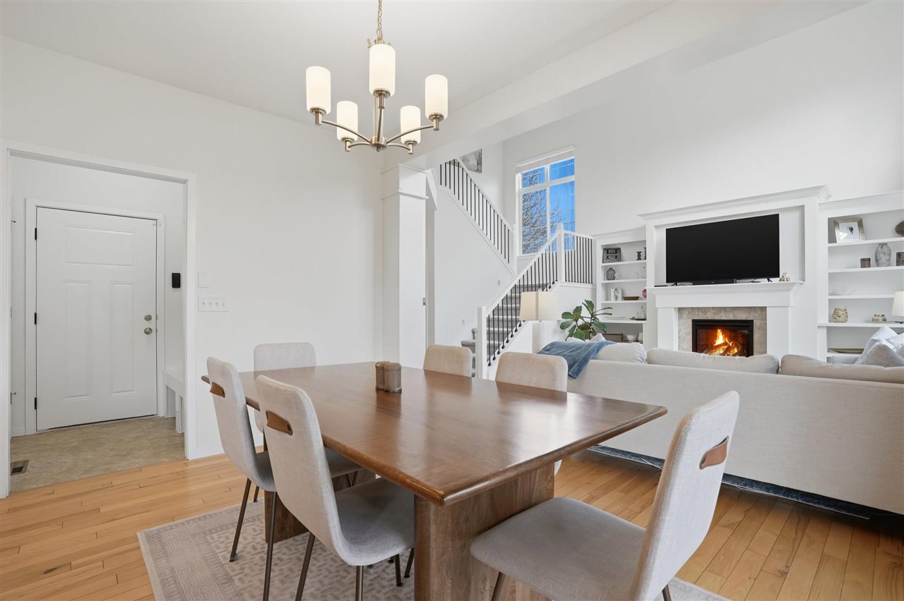 4411 Tempe Place Iowa City IA 52246