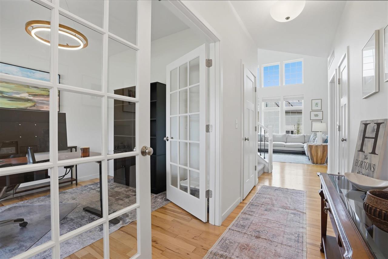 4411 Tempe Place Iowa City IA 52246