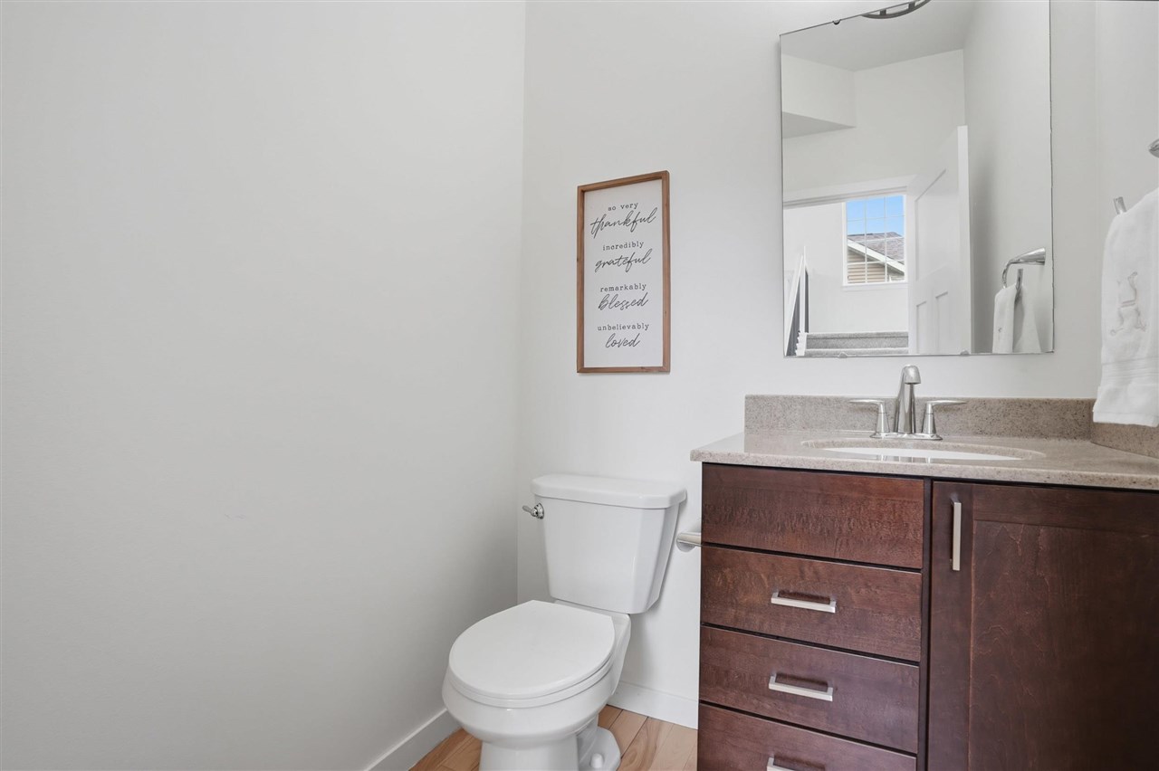 4411 Tempe Place Iowa City IA 52246