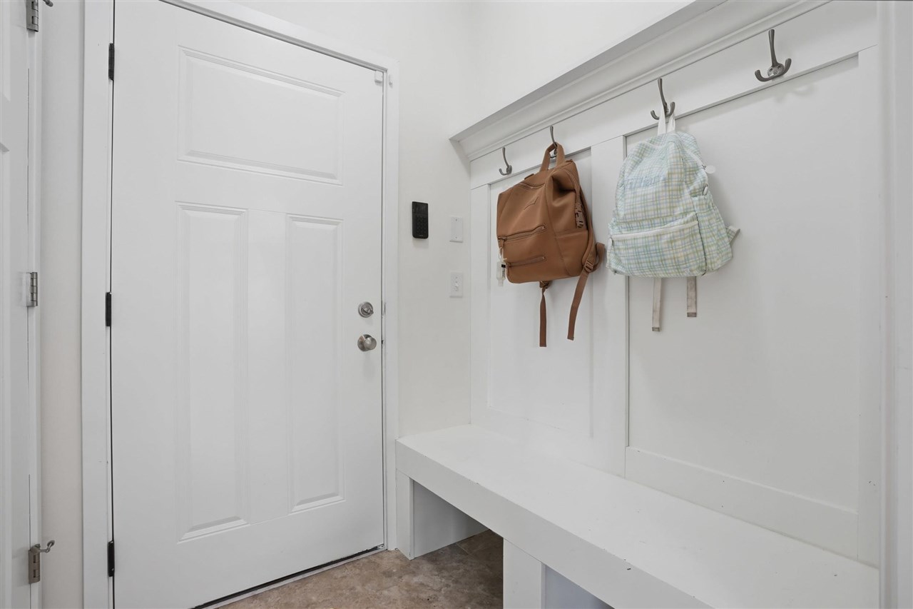 4411 Tempe Place Iowa City IA 52246