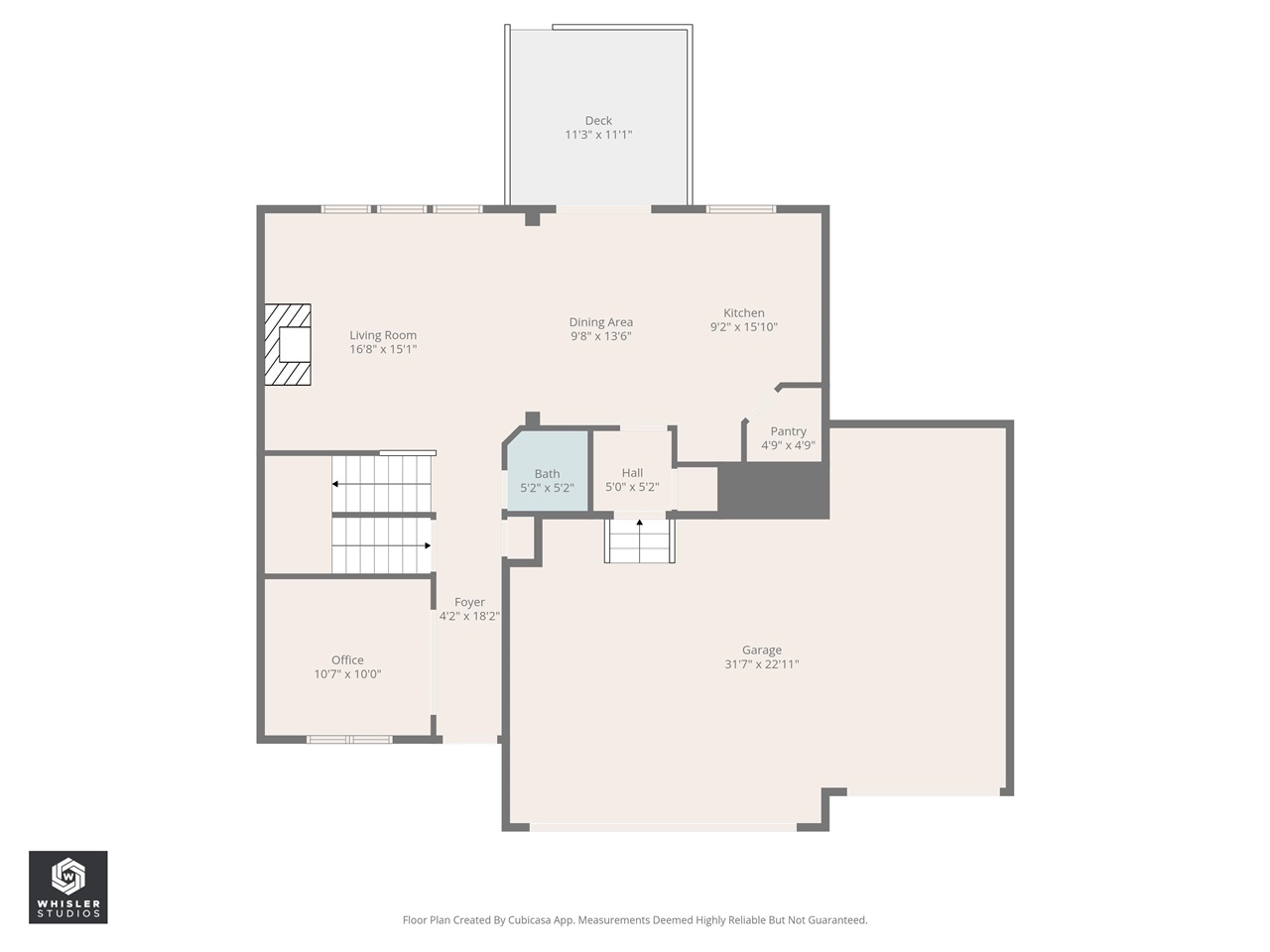 4411 Tempe Place Iowa City IA 52246