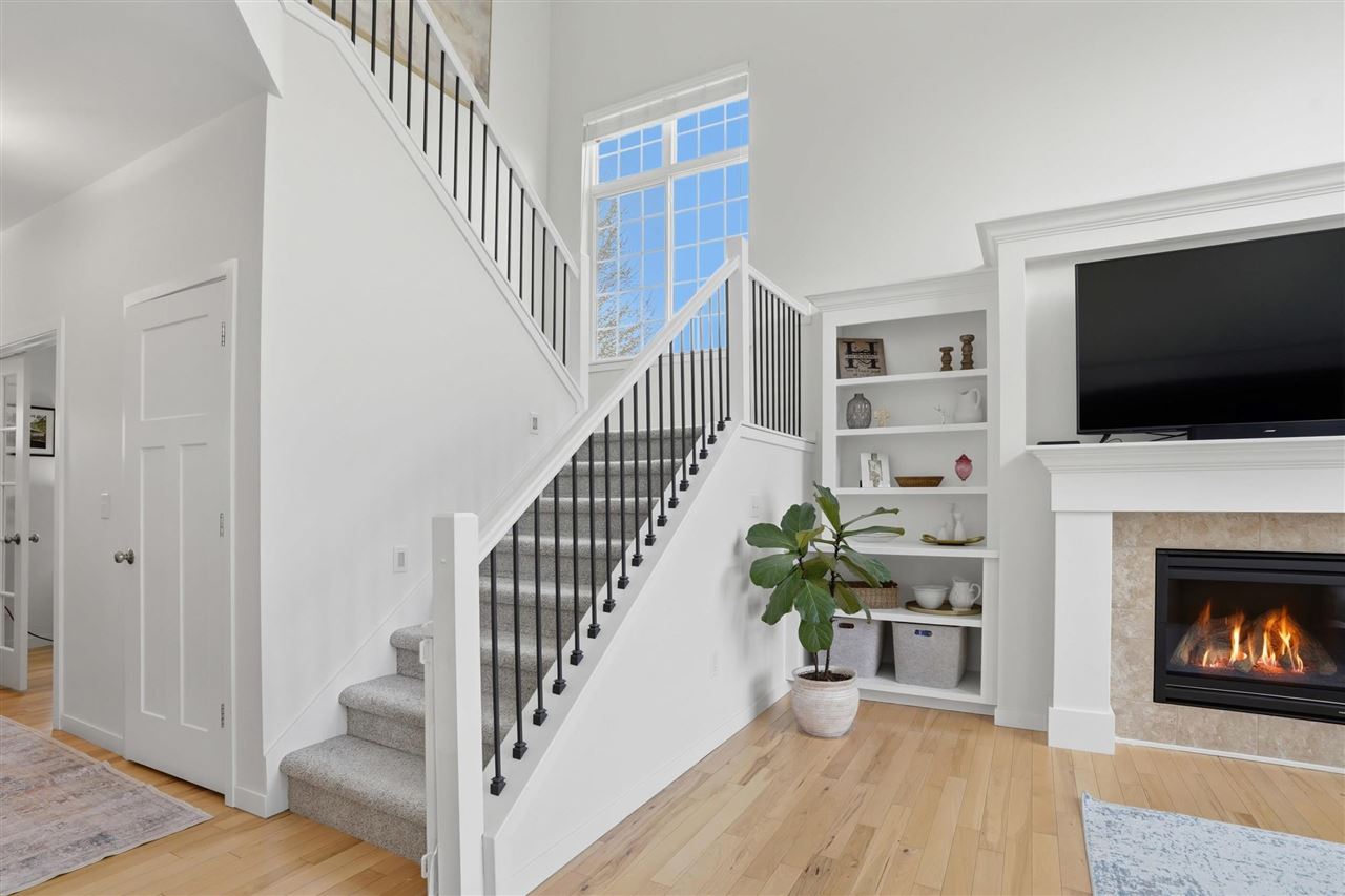 4411 Tempe Place Iowa City IA 52246