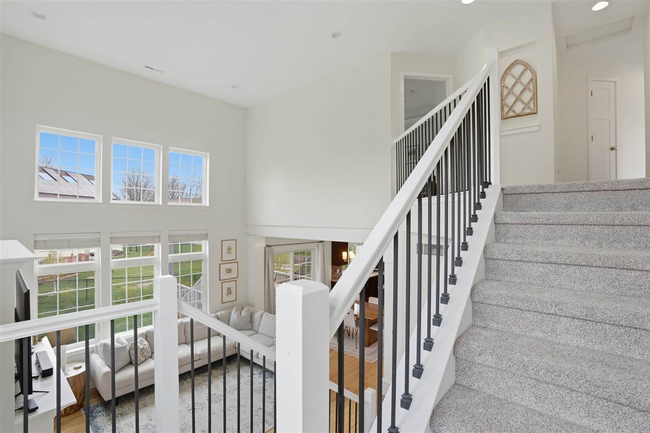 4411 Tempe Place Iowa City IA 52246