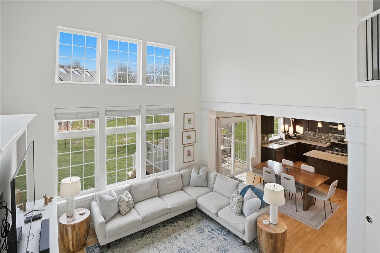 4411 Tempe Place Iowa City IA 52246