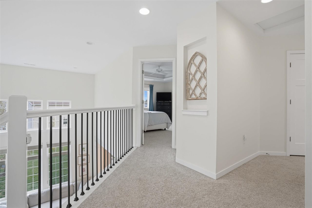 4411 Tempe Place Iowa City IA 52246