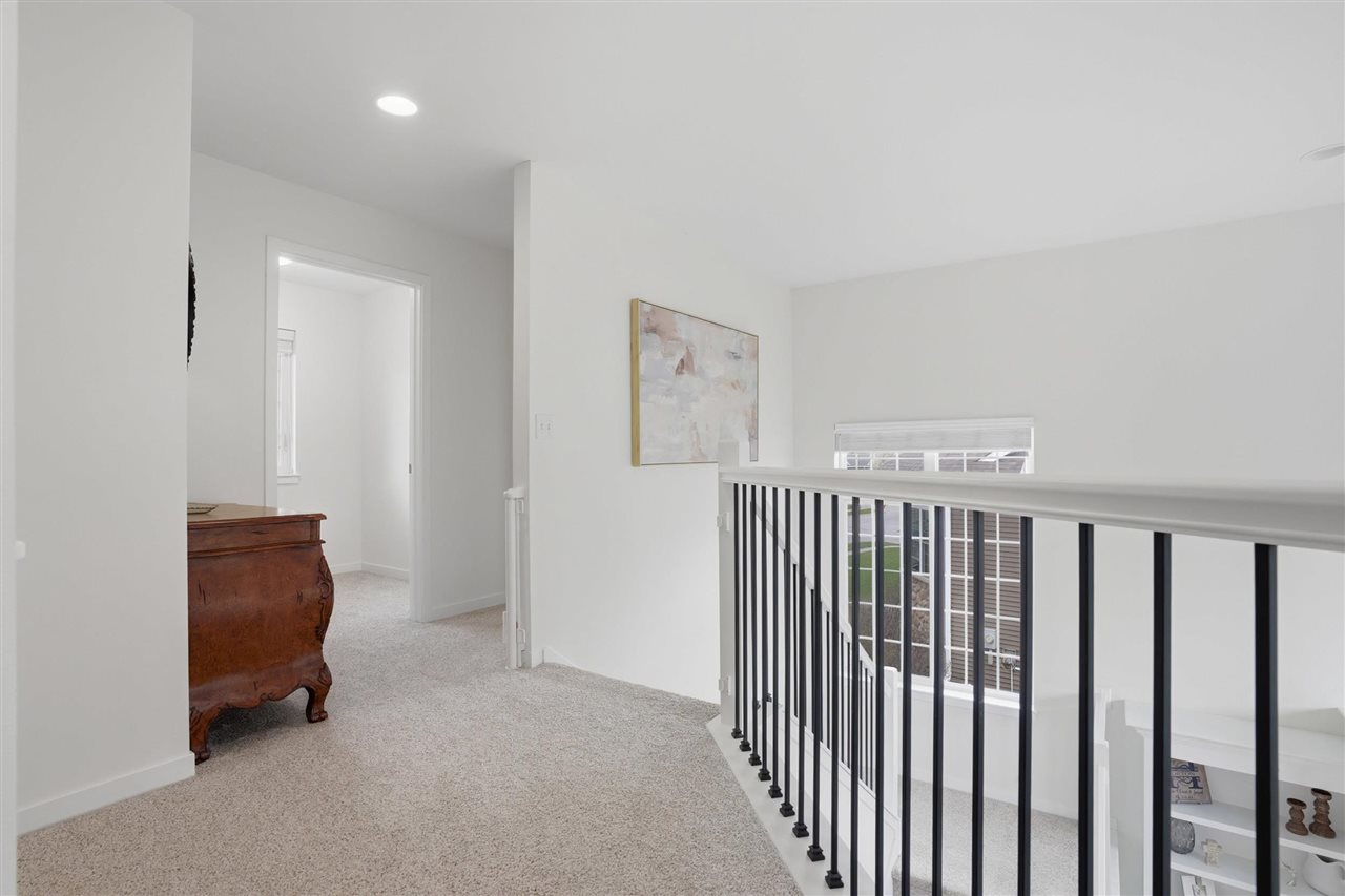 4411 Tempe Place Iowa City IA 52246
