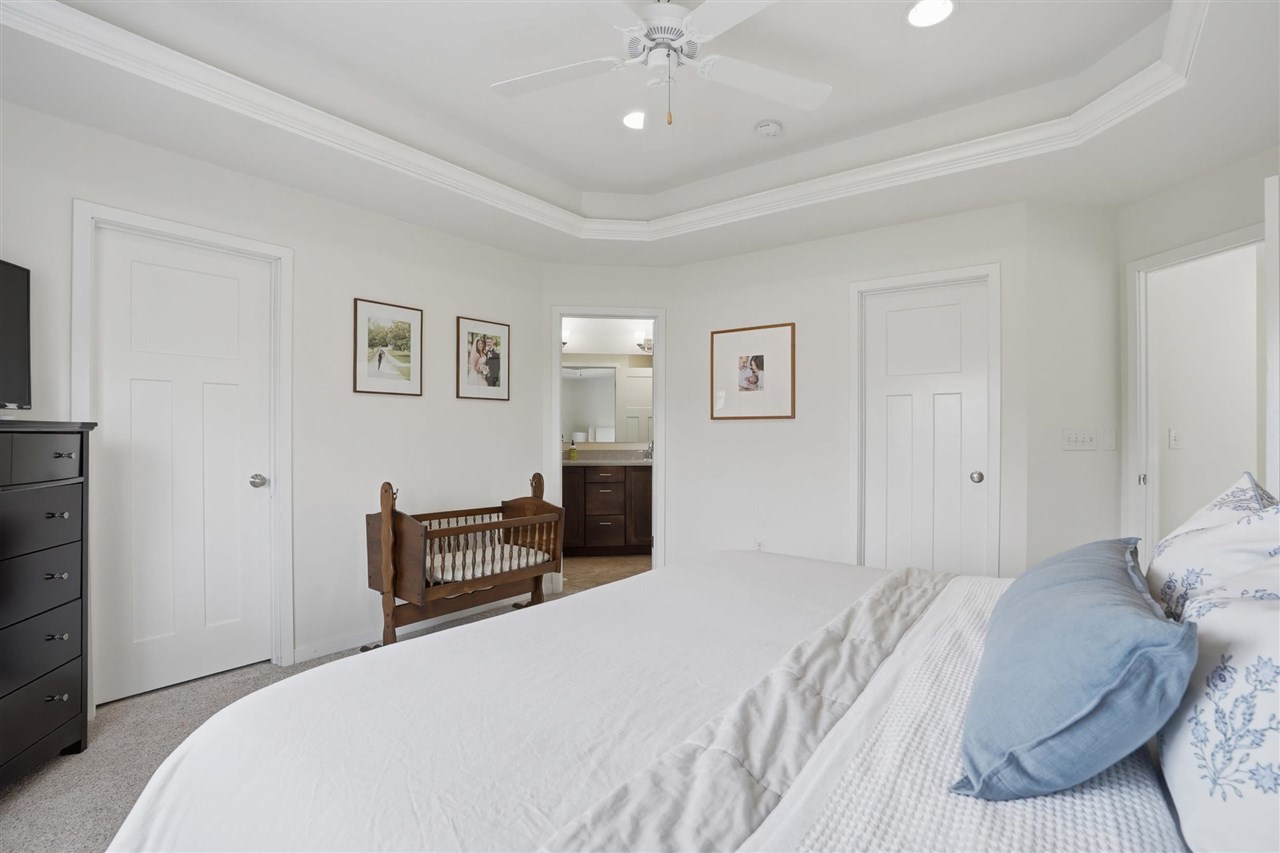 4411 Tempe Place Iowa City IA 52246