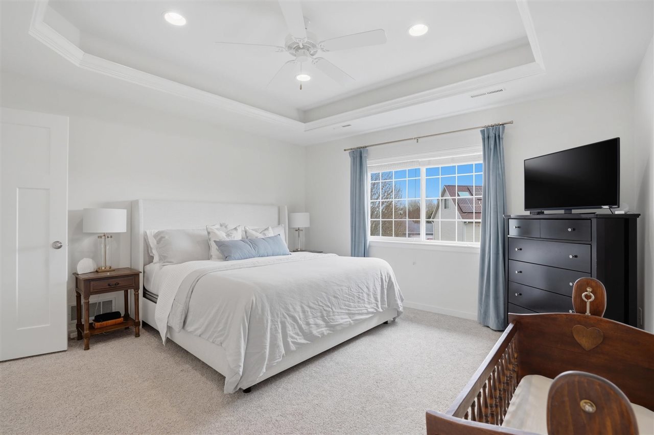 4411 Tempe Place Iowa City IA 52246
