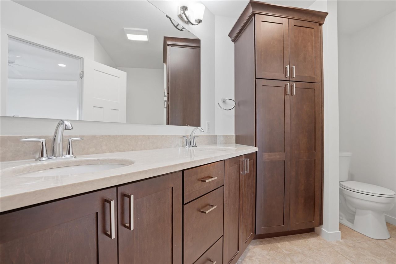 4411 Tempe Place Iowa City IA 52246