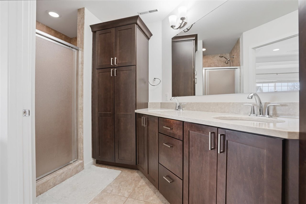 4411 Tempe Place Iowa City IA 52246