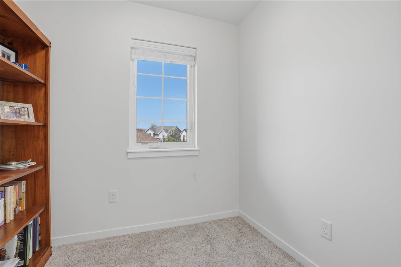 4411 Tempe Place Iowa City IA 52246