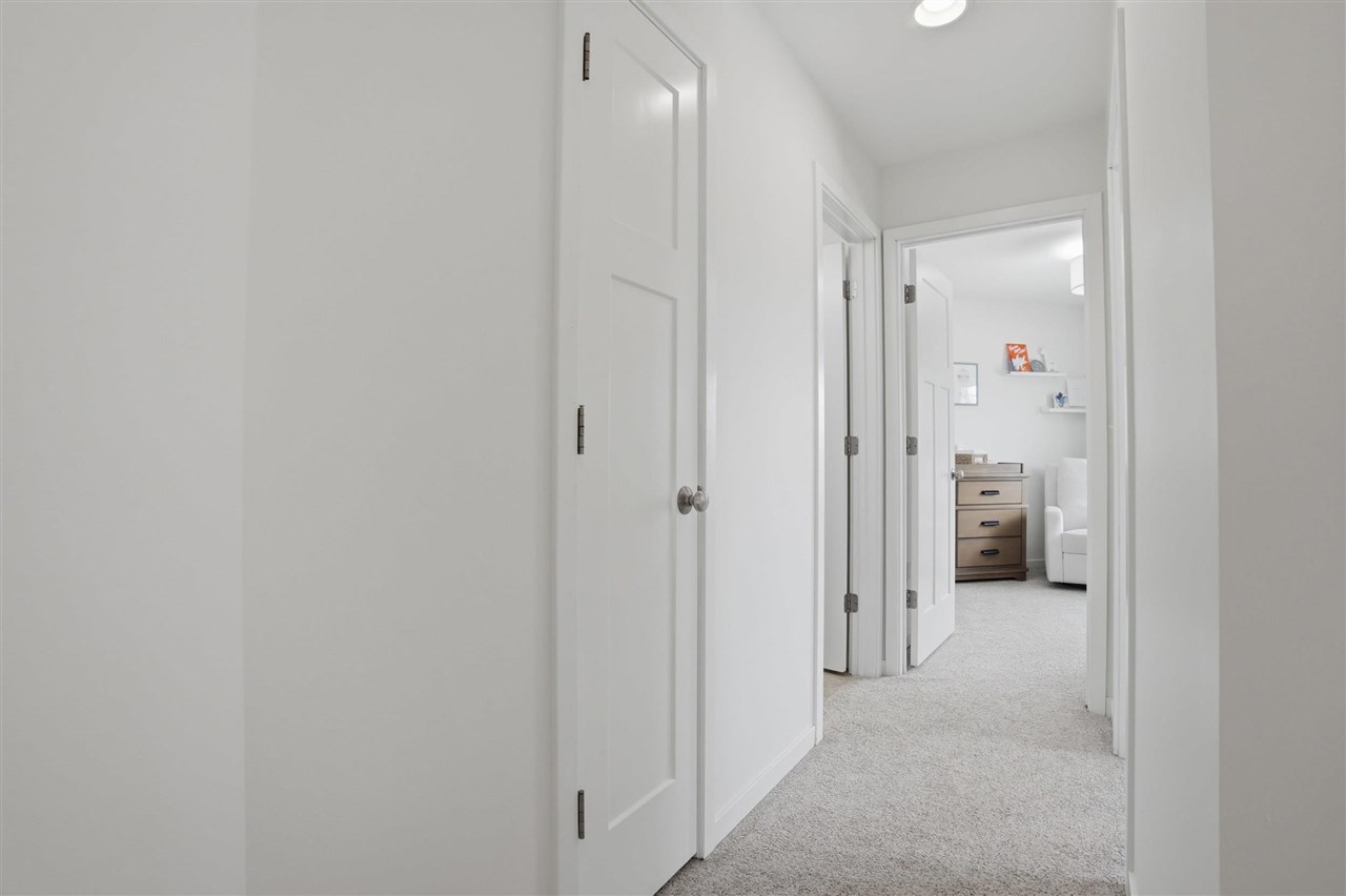 4411 Tempe Place Iowa City IA 52246