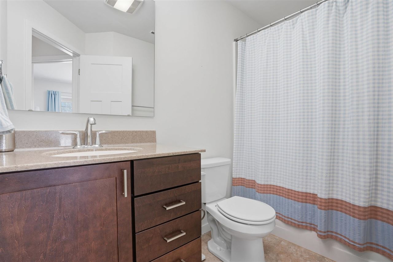 4411 Tempe Place Iowa City IA 52246